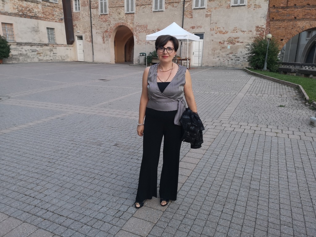 IMG_20180915_193625 .jpg